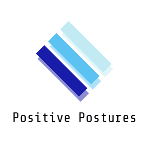 Positive Postures